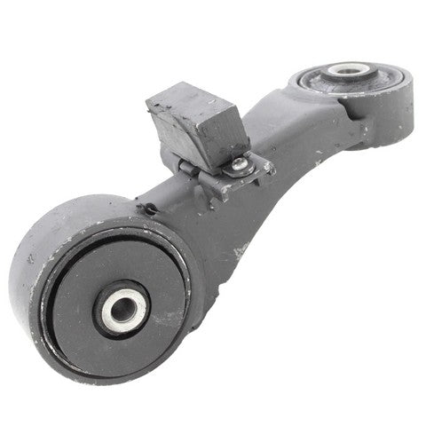 Vazlo Engine Torque Strut Mount P/N:3917 Fits: Toyota Highlander 10-08 - Image 34