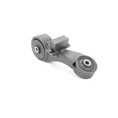 Vazlo Engine Torque Strut Mount P/N:3917 Fits: Toyota Highlander 10-08 - Image 35