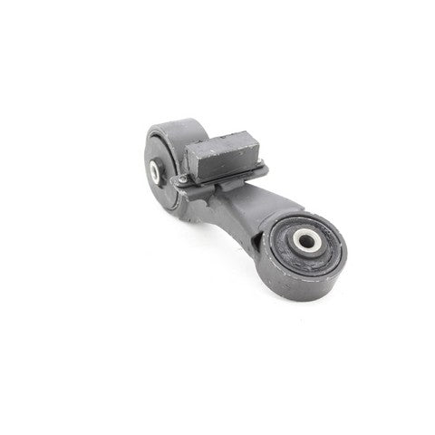 Vazlo Engine Torque Strut Mount P/N:3917 Fits: Toyota Highlander 10-08 - Image 36