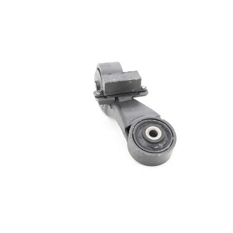 Vazlo Engine Torque Strut Mount P/N:3917 Fits: Toyota Highlander 10-08 - Image 37