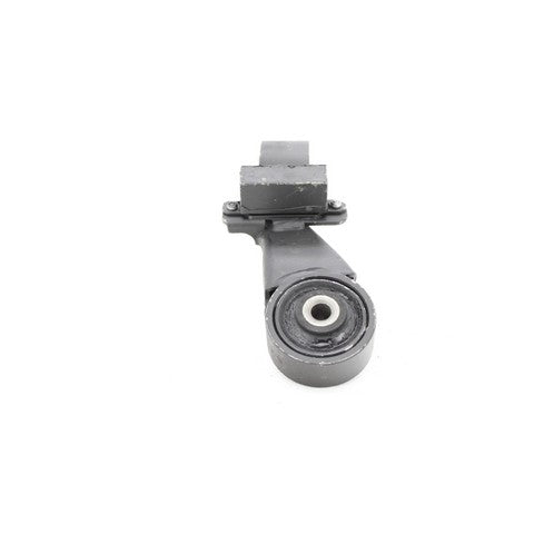 Vazlo Engine Torque Strut Mount P/N:3917 Fits: Toyota Highlander 10-08 - Image 38