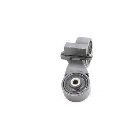 Vazlo Engine Torque Strut Mount P/N:3917 Fits: Toyota Highlander 10-08 - Image 39