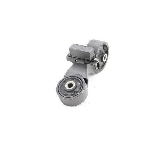 Vazlo Engine Torque Strut Mount P/N:3917 Fits: Toyota Highlander 10-08 - Image 40