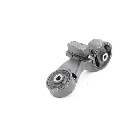 Vazlo Engine Torque Strut Mount P/N:3917 Fits: Toyota Highlander 10-08 - Image 41
