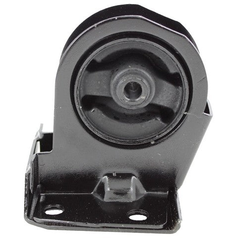 Vazlo Engine Mount P/N:3918 Fits: Chrysler Sebring 05-04, Dodge Stratus 05-01, Mitsubishi Eclipse 05-00, Mitsubishi Galant 03-99 - Image 1