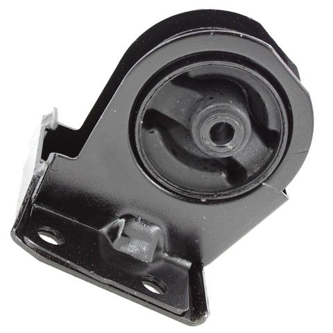 Vazlo Engine Mount P/N:3918 Fits: Chrysler Sebring 05-04, Dodge Stratus 05-01, Mitsubishi Eclipse 05-00, Mitsubishi Galant 03-99 - Image 6
