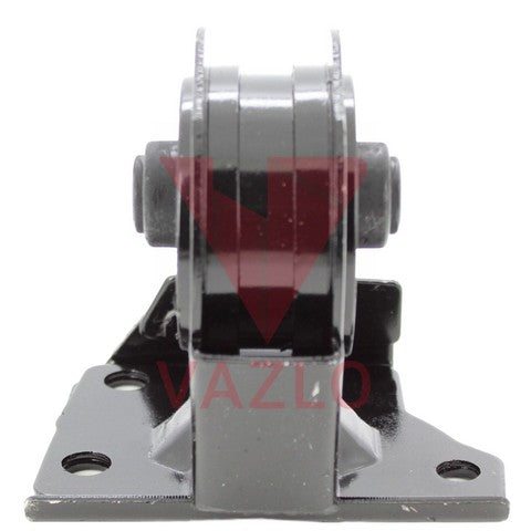 Vazlo Engine Mount P/N:3918 Fits: Chrysler Sebring 05-04, Dodge Stratus 05-01, Mitsubishi Eclipse 05-00, Mitsubishi Galant 03-99 - Image 7
