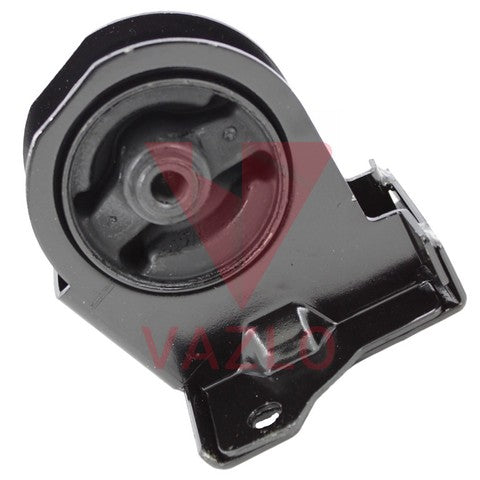 Vazlo Engine Mount P/N:3918 Fits: Chrysler Sebring 05-04, Dodge Stratus 05-01, Mitsubishi Eclipse 05-00, Mitsubishi Galant 03-99 - Image 8
