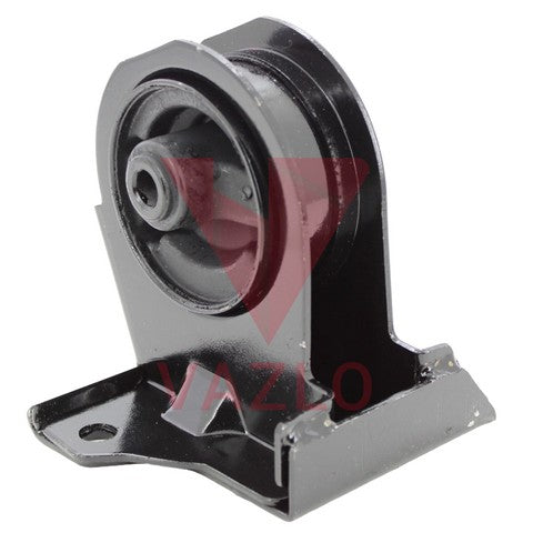 Vazlo Engine Mount P/N:3918 Fits: Chrysler Sebring 05-04, Dodge Stratus 05-01, Mitsubishi Eclipse 05-00, Mitsubishi Galant 03-99 - Image 9