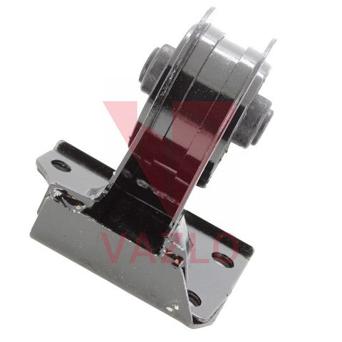 Vazlo Engine Mount P/N:3918 Fits: Chrysler Sebring 05-04, Dodge Stratus 05-01, Mitsubishi Eclipse 05-00, Mitsubishi Galant 03-99 - Image 10