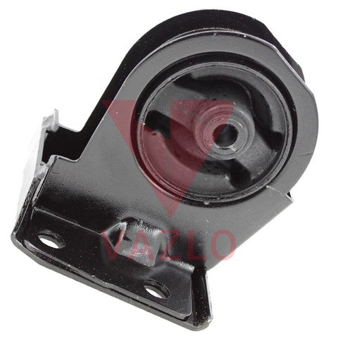 Vazlo Engine Mount P/N:3918 Fits: Chrysler Sebring 05-04, Dodge Stratus 05-01, Mitsubishi Eclipse 05-00, Mitsubishi Galant 03-99 - Image 11