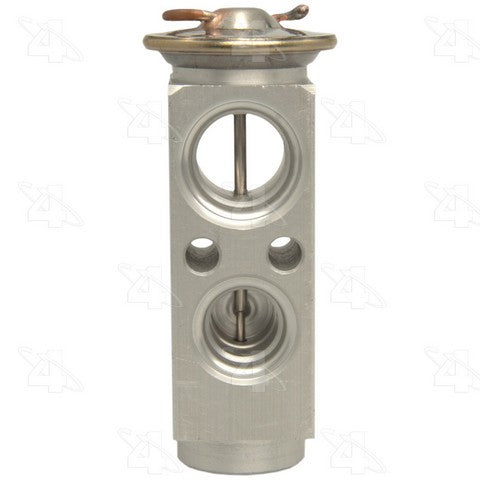 Four Seasons A/C Expansion Valve P/N:39181 Fits: Chrysler TOWN &amp; COUNTRY 07-06, Dodge Caravan 07-06, Dodge Grand Caravan 07-06, Jeep Commander 10-06 - Image 5