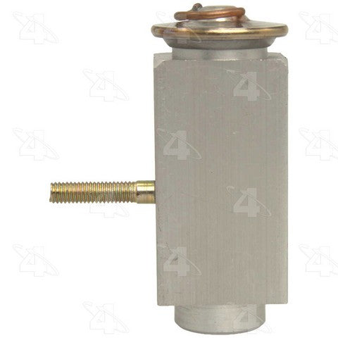 Four Seasons A/C Expansion Valve P/N:39181 Fits: Chrysler TOWN &amp; COUNTRY 07-06, Dodge Caravan 07-06, Dodge Grand Caravan 07-06, Jeep Commander 10-06 - Image 6