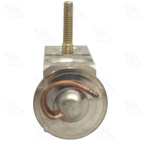 Four Seasons A/C Expansion Valve P/N:39181 Fits: Chrysler TOWN &amp; COUNTRY 07-06, Dodge Caravan 07-06, Dodge Grand Caravan 07-06, Jeep Commander 10-06 - Image 2