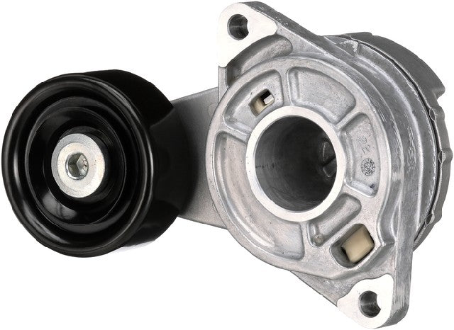 Gates Accessory Drive Belt Tensioner Assembly P/N:39182 Fits: Honda City 14-10, Honda Fit 14-09 - Image 1