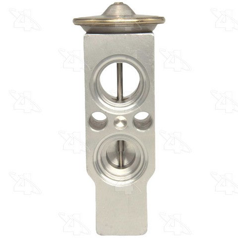 Four Seasons A/C Expansion Valve P/N:39182 Fits: Kia Sedona 05-02 - Image 5
