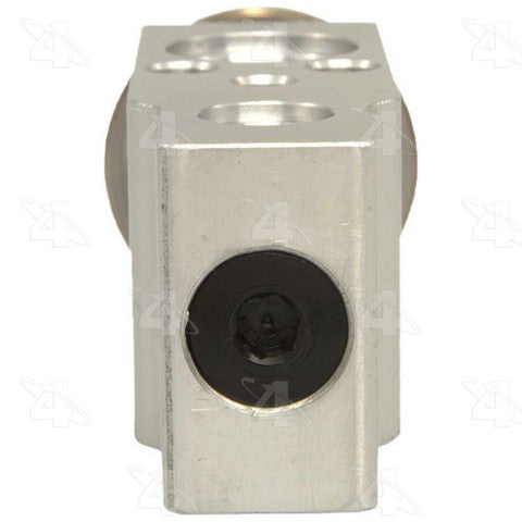 Four Seasons A/C Expansion Valve P/N:39182 Fits: Kia Sedona 05-02 - Image 6