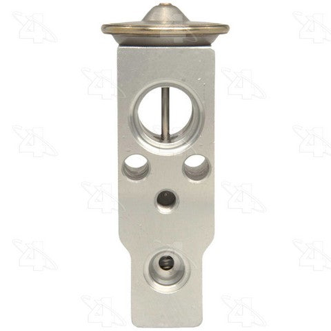 Four Seasons A/C Expansion Valve P/N:39182 Fits: Kia Sedona 05-02 - Image 3