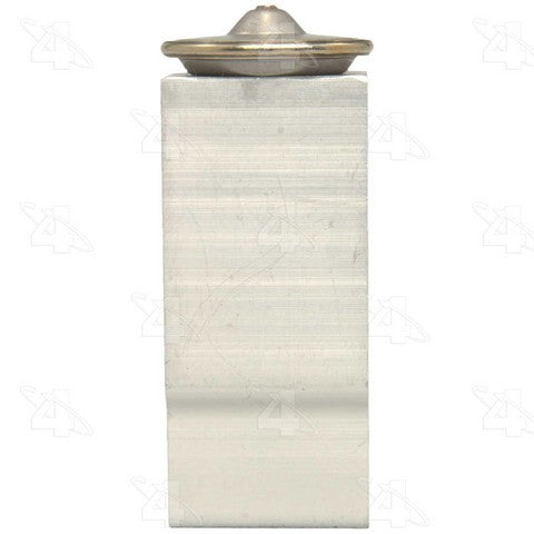 Four Seasons A/C Expansion Valve P/N:39182 Fits: Kia Sedona 05-02 - Image 2