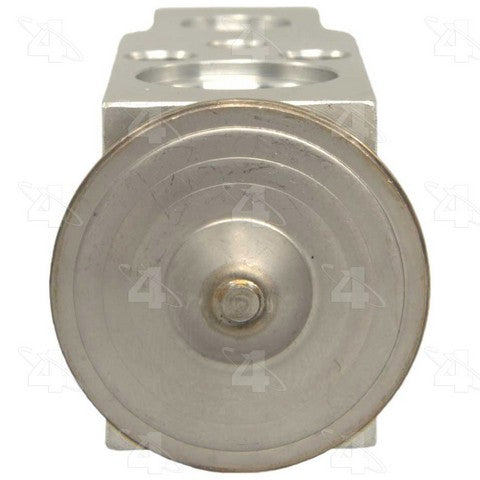 Four Seasons A/C Expansion Valve P/N:39182 Fits: Kia Sedona 05-02 - Image 4