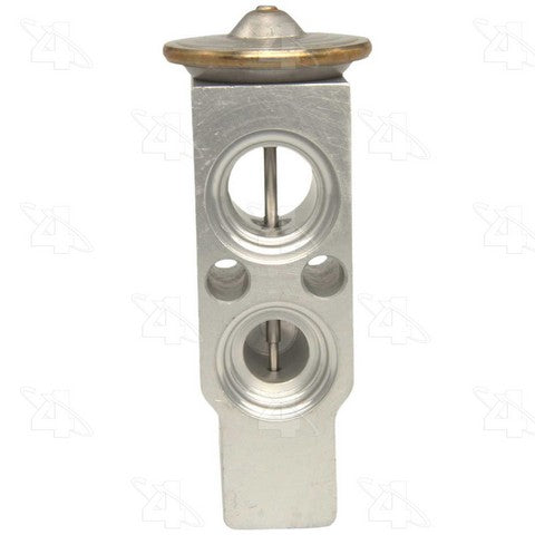 Four Seasons A/C Expansion Valve P/N:39183 Fits: Kia Sedona 05-02 - Image 2