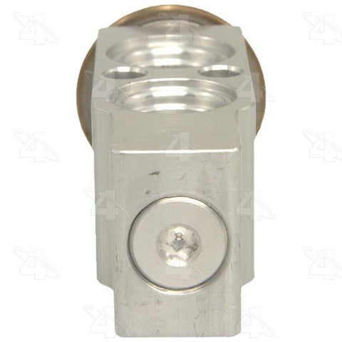 Four Seasons A/C Expansion Valve P/N:39183 Fits: Kia Sedona 05-02 - Image 5