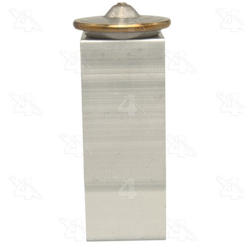 Four Seasons A/C Expansion Valve P/N:39183 Fits: Kia Sedona 05-02 - Image 4