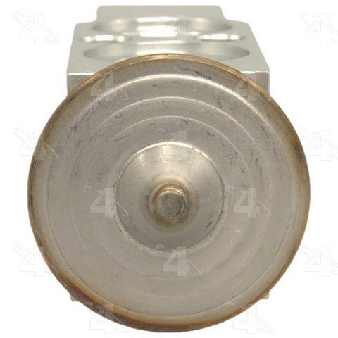 Four Seasons A/C Expansion Valve P/N:39183 Fits: Kia Sedona 05-02 - Image 3