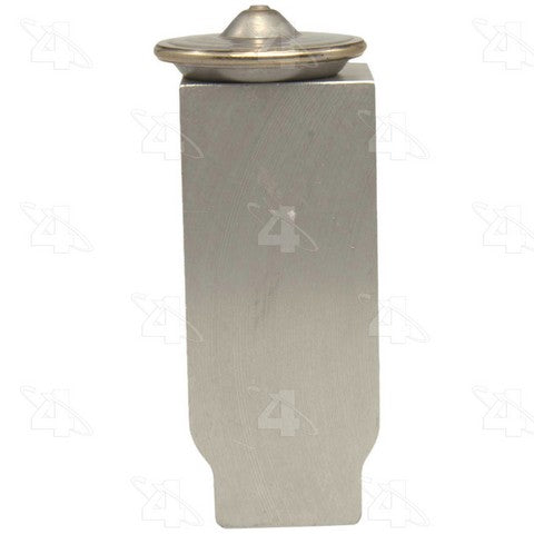 Four Seasons A/C Expansion Valve P/N:39184 Fits: Hyundai Entourage 09-07, Kia Sedona 12-06, Kia Sedona 2014 - Image 7