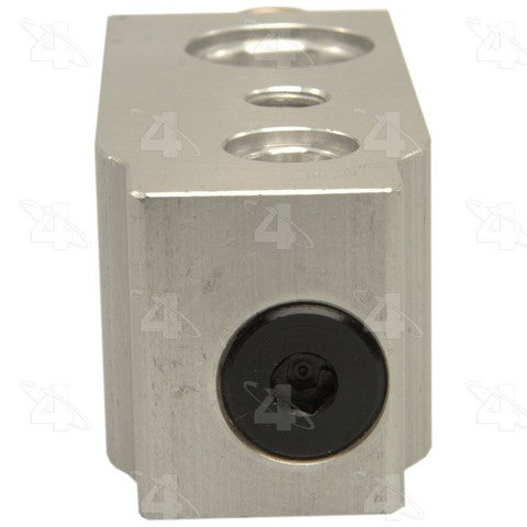 Four Seasons A/C Expansion Valve P/N:39184 Fits: Hyundai Entourage 09-07, Kia Sedona 12-06, Kia Sedona 2014 - Image 2