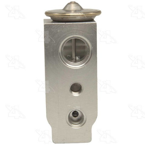 Four Seasons A/C Expansion Valve P/N:39184 Fits: Hyundai Entourage 09-07, Kia Sedona 12-06, Kia Sedona 2014 - Image 5