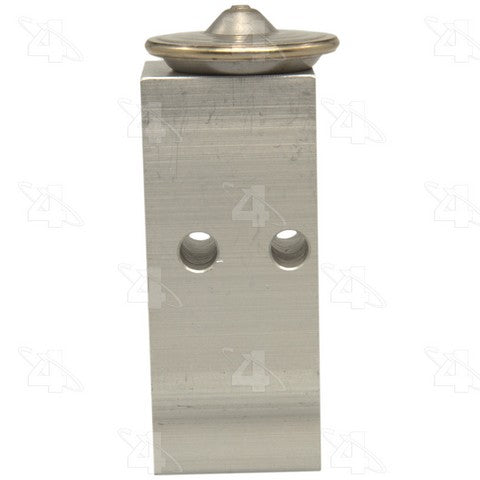 Four Seasons A/C Expansion Valve P/N:39184 Fits: Hyundai Entourage 09-07, Kia Sedona 12-06, Kia Sedona 2014 - Image 4
