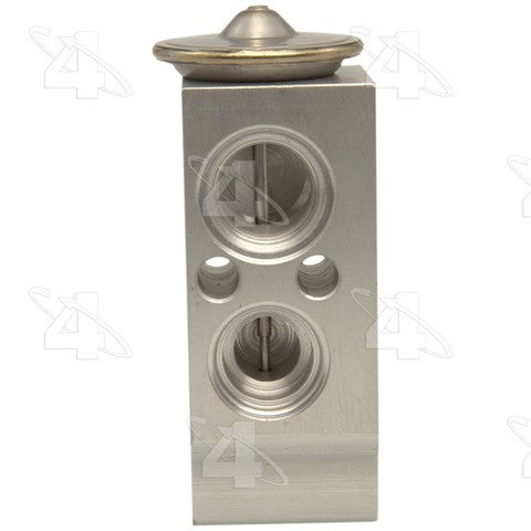 Four Seasons A/C Expansion Valve P/N:39184 Fits: Hyundai Entourage 09-07, Kia Sedona 12-06, Kia Sedona 2014 - Image 6