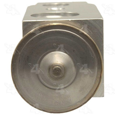 Four Seasons A/C Expansion Valve P/N:39184 Fits: Hyundai Entourage 09-07, Kia Sedona 12-06, Kia Sedona 2014 - Image 3