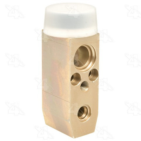 Four Seasons A/C Expansion Valve P/N:39185 Fits: Kia Amanti 06-04 - Image 1