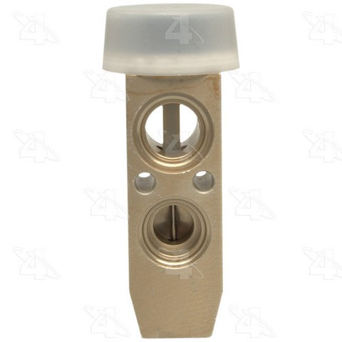 Four Seasons A/C Expansion Valve P/N:39185 Fits: Kia Amanti 06-04 - Image 2