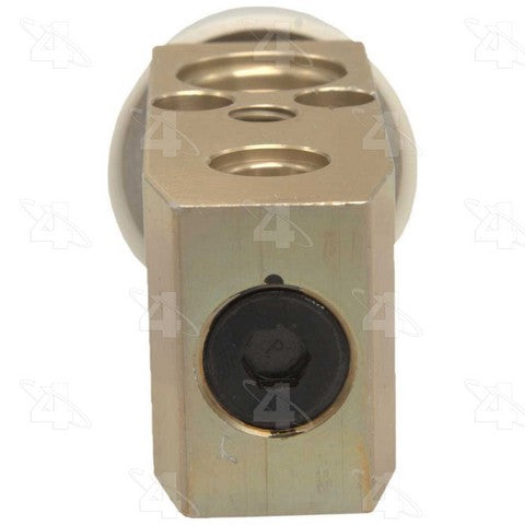 Four Seasons A/C Expansion Valve P/N:39185 Fits: Kia Amanti 06-04 - Image 4