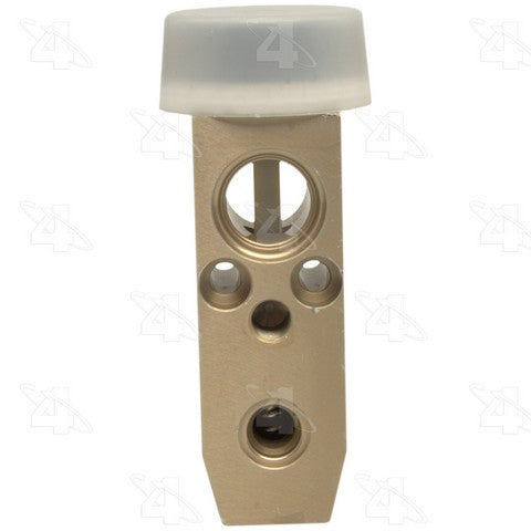 Four Seasons A/C Expansion Valve P/N:39185 Fits: Kia Amanti 06-04 - Image 3