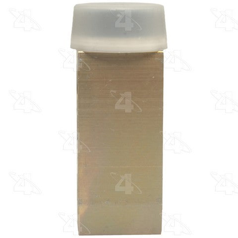 Four Seasons A/C Expansion Valve P/N:39185 Fits: Kia Amanti 06-04 - Image 6
