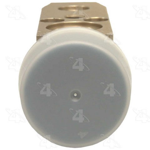 Four Seasons A/C Expansion Valve P/N:39185 Fits: Kia Amanti 06-04 - Image 5