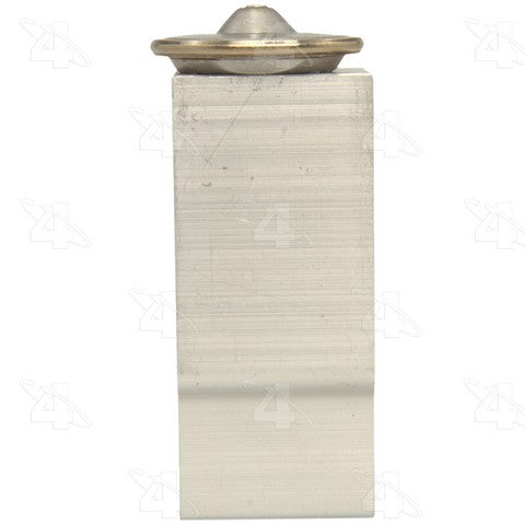 Four Seasons A/C Expansion Valve P/N:39186 Fits: Cadillac Cts, Cadillac Sts, Jaguar Xf, Jaguar Xfr, Jaguar Xfr-s, Jaguar Xj, Jaguar Xjr, Jaguar Xjr575, Lexus Es350, Lexus Rx350 - Image 5