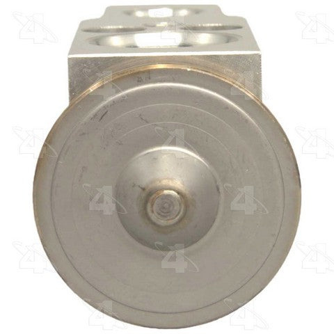 Four Seasons A/C Expansion Valve P/N:39186 Fits: Cadillac Cts, Cadillac Sts, Jaguar Xf, Jaguar Xfr, Jaguar Xfr-s, Jaguar Xj, Jaguar Xjr, Jaguar Xjr575, Lexus Es350, Lexus Rx350 - Image 2