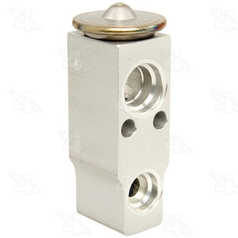 Four Seasons A/C Expansion Valve P/N:39189 Fits: Subaru Impreza 07-02 - Image 1