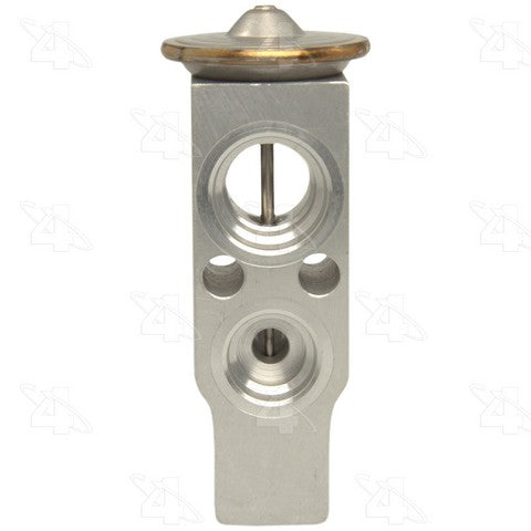 Four Seasons A/C Expansion Valve P/N:39189 Fits: Subaru Impreza 07-02 - Image 3