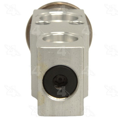 Four Seasons A/C Expansion Valve P/N:39189 Fits: Subaru Impreza 07-02 - Image 2