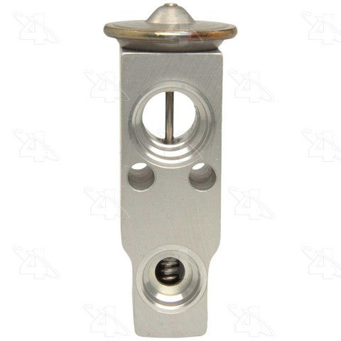 Four Seasons A/C Expansion Valve P/N:39189 Fits: Subaru Impreza 07-02 - Image 6