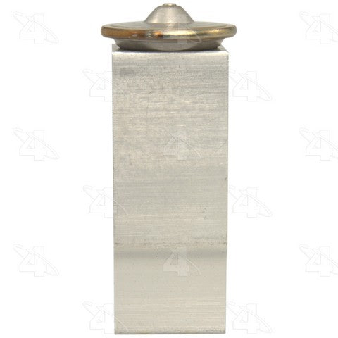 Four Seasons A/C Expansion Valve P/N:39189 Fits: Subaru Impreza 07-02 - Image 5