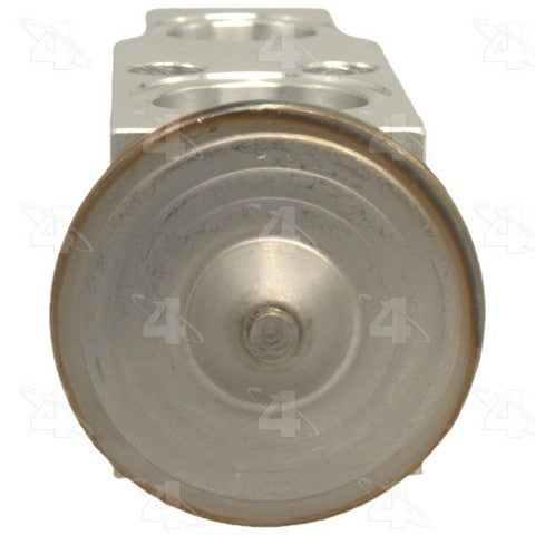 Four Seasons A/C Expansion Valve P/N:39189 Fits: Subaru Impreza 07-02 - Image 4