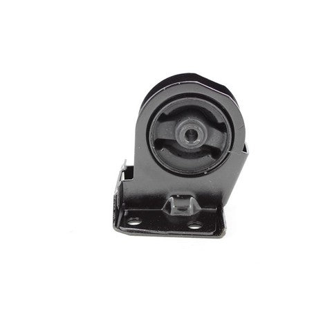 Vazlo Engine Mount P/N:3918 Fits: Chrysler Sebring 05-04, Dodge Stratus 05-01, Mitsubishi Eclipse 05-00, Mitsubishi Galant 03-99 - Image 12