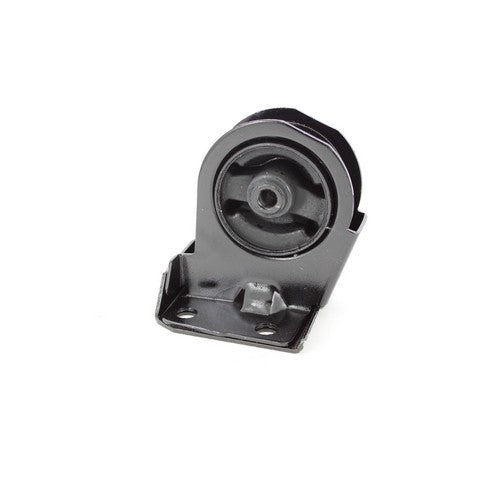 Vazlo Engine Mount P/N:3918 Fits: Chrysler Sebring 05-04, Dodge Stratus 05-01, Mitsubishi Eclipse 05-00, Mitsubishi Galant 03-99 - Image 13